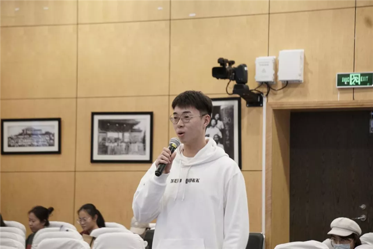 WDCM上传图片