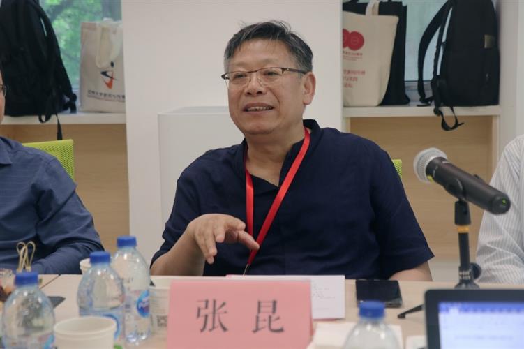 WDCM上传图片
