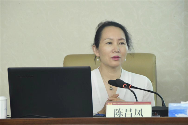 WDCM上传图片