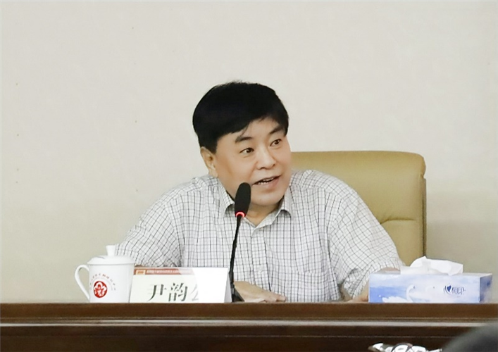 WDCM上传图片