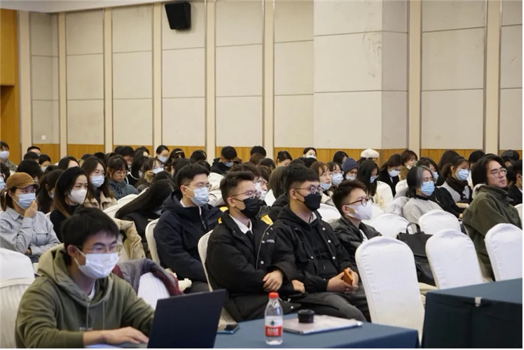 WDCM上传图片
