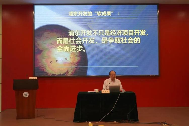 WDCM上传图片