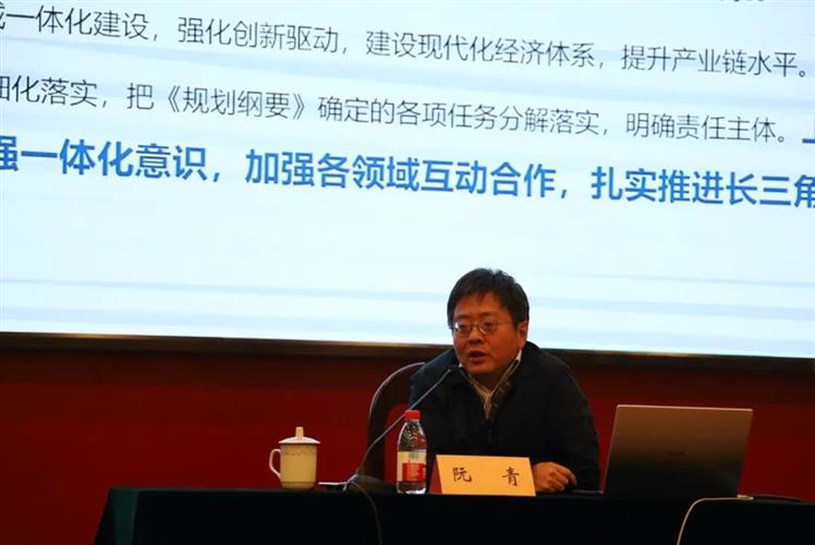 WDCM上传图片