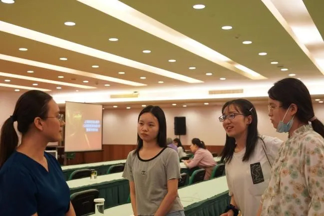 WDCM上传图片