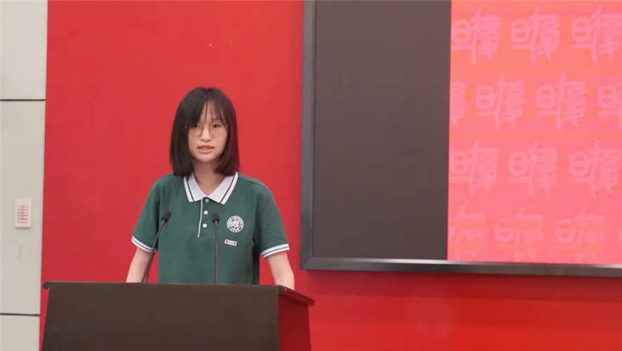 WDCM上传图片