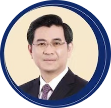 WDCM上传图片