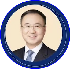 WDCM上传图片
