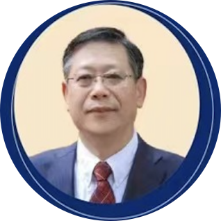 WDCM上传图片