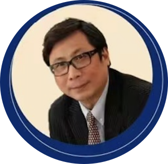 WDCM上传图片