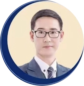 WDCM上传图片