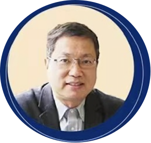 WDCM上传图片