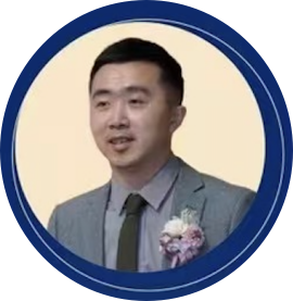 WDCM上传图片