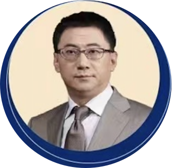 WDCM上传图片