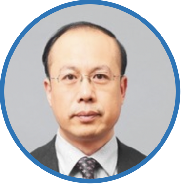 WDCM上传图片