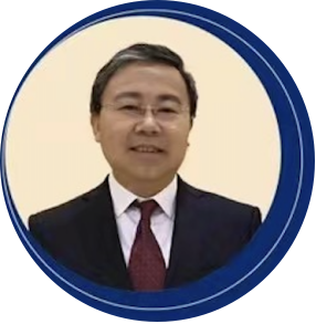 WDCM上传图片