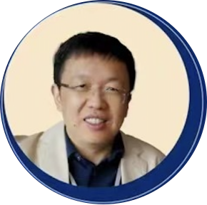 WDCM上传图片