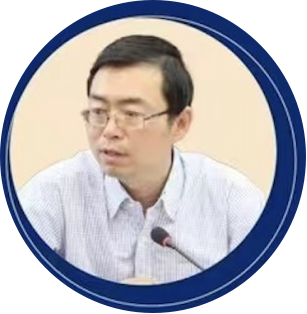 WDCM上传图片