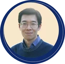 WDCM上传图片