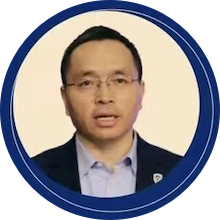 WDCM上传图片