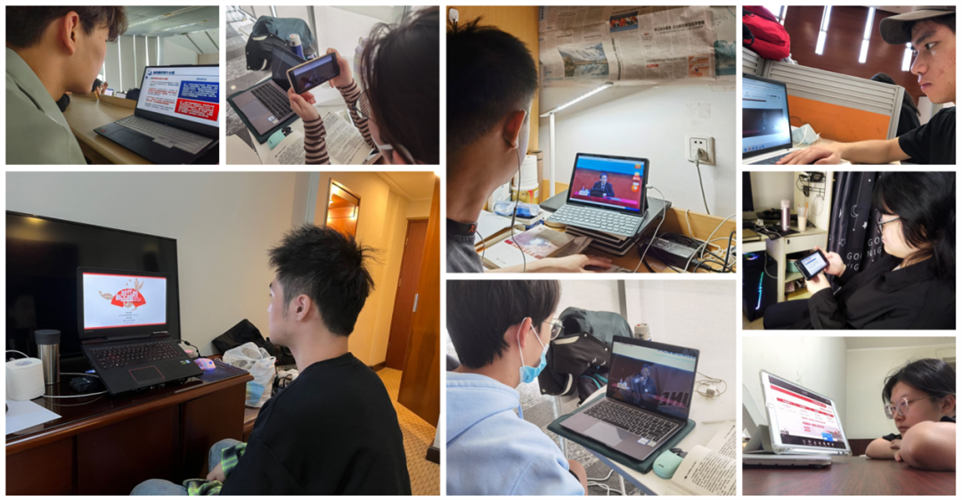 WDCM上传图片