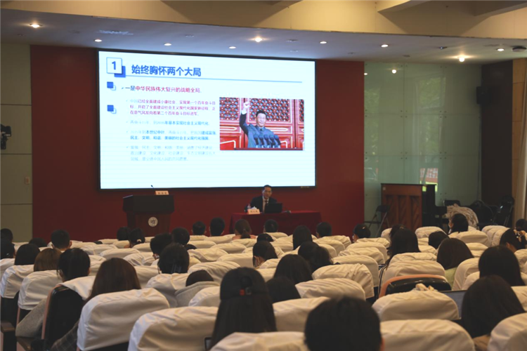 WDCM上传图片