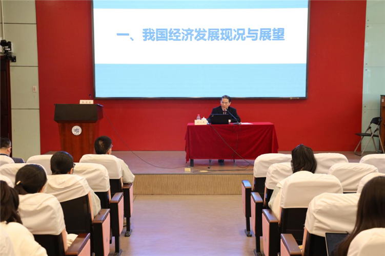 WDCM上传图片