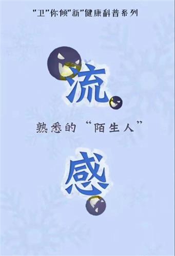 WDCM上传图片