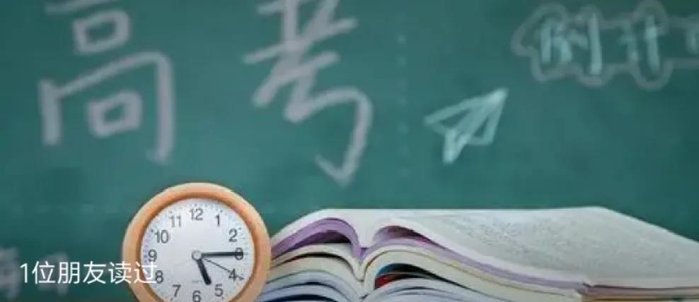 WDCM上传图片
