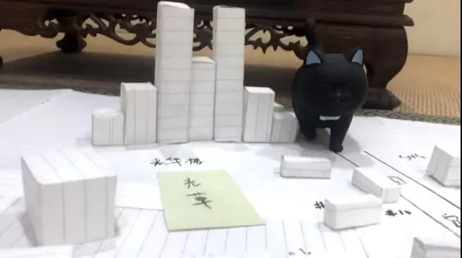 WDCM上传图片