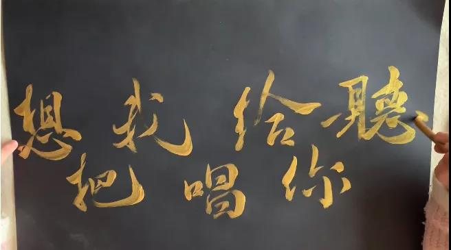 WDCM上传图片