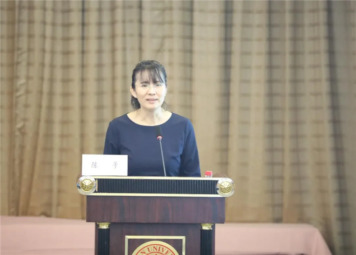 WDCM上传图片
