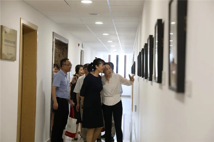 WDCM上传图片